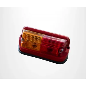 İLKSAN STOP LAMBASI MF