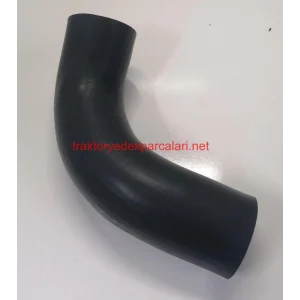 İNTERCOOL GİRİŞ HORTUMU TÜMOSAN