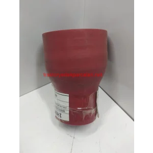 iNTERCOOLER-MANİFOLD ARASI ARKA HORTUM HATTAT