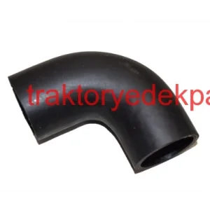 İNTERCOOLER MANİFOLD ARASI HORTUM TÜMOSAN