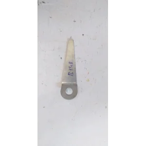 İP TUTUCU BASKI YAPRAK YAY