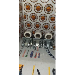 İP TUTUCU FİNCAN TAKIM KOMPLE