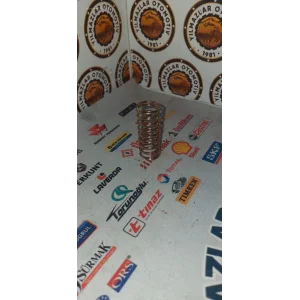 İP TUTUCU FİNCAN YAYI