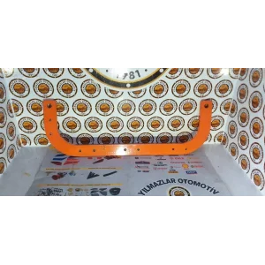 İPLİ FİNCAN BAGLANTISI FİNCANSIZ