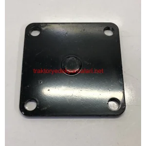 İPTO EMİŞ FİLTRE KORUYUCU KAPAK MF