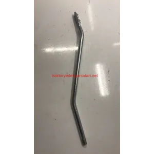 IPTO EMNİYET KOL KOMPLESİ (240S) HATTAT