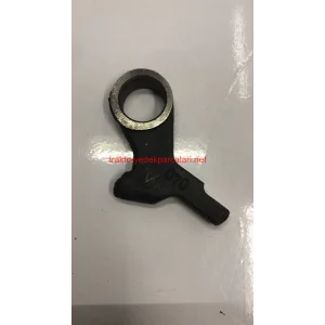 IPTO KOL H3614289M2 (240S) HATTAT