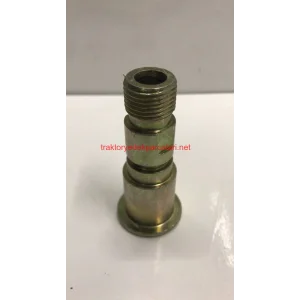 IPTO KONNEKTÖR BAĞLANTI PARÇASI H3760493M1 (240S) HATTAT