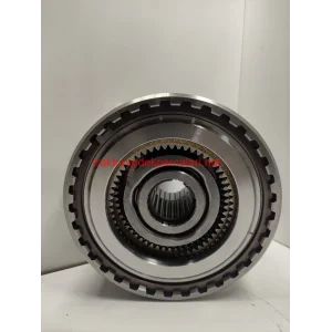 IPTO PAKETİ MASSEY FERGUSON