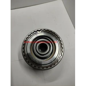 IPTO PAKETİ TÜMOSAN