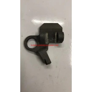 IPTO PİVOT BLOK H3614292M1 (240S) HATTAT