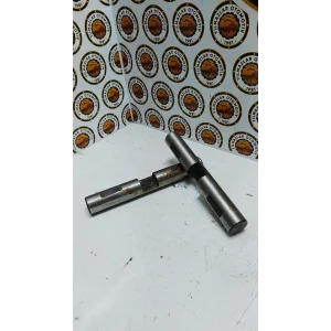 İSTAVROZ DİŞLİ MİLİ MODÜL 630-955