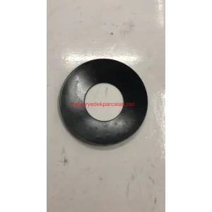 İSTAVROZ DİŞLİ PULU (KÜÇÜK ÇELİK) (35X-135) MASSEY FERGUSON