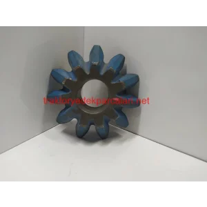 İSTAVROZ DİŞLİSİ Z=11 780