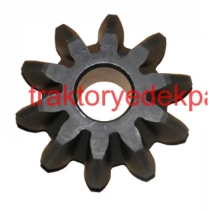 İSTAVROZ DİŞLİSİ (BÜYÜK) (240-285-398) MASSEY FERGUSON