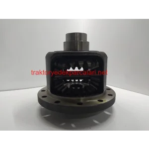 İSTAVROZ KUTUSU DOLU 80.66 FİAT