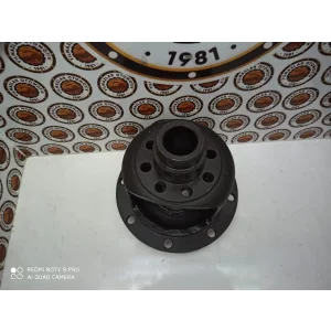 İSTAVROZ KUTUSU KALIN DELİKLİ BOŞ