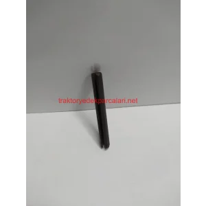 İSTAVROZ MİL PİMİ IVECO