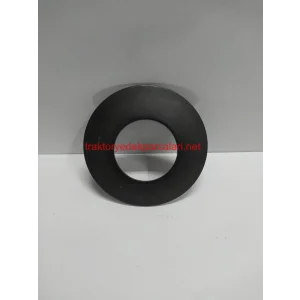 ISTAVROZ PULU YAĞ KANALLI IVECO