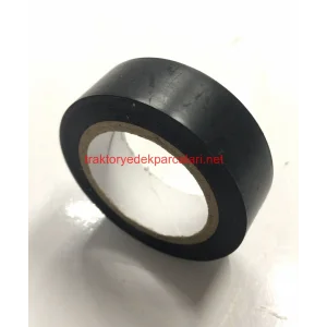 İZOLE BANT (ELEKTRİK BANDI)
