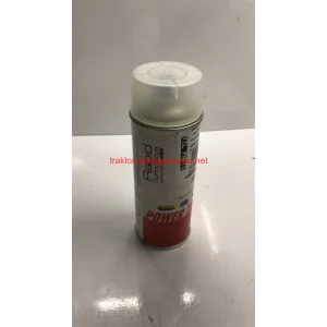 JANT SPREY BOYA KIRMIZI