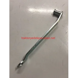 KABİN ARALAMA DEMİRİ TEK MASSEY FERGUSON