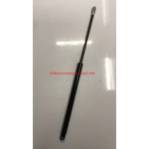 KABİN ARKA CAM AMORTİSÖRÜ (1002537K1) HATTAT