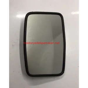 KABİN AYNASI TÜM MODELLER