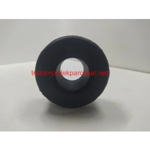 KABİN BAĞLANTI TAKOZU BÜYÜK TÜMOSAN