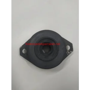 KABİN BAĞLANTI TAKOZU TD-TT SERİSİ 5132016