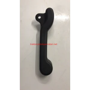 KABİN CAM AÇMA KOLU YENİ MODEL SOL