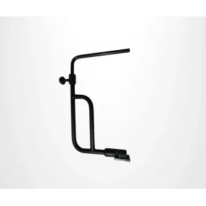 KABİN DIŞ AYNA KOLU TAKVİYELİ UZATMALI