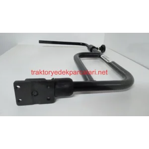 KABİN DIŞ AYNA KOLU TAKVİYELİ UZATMALI