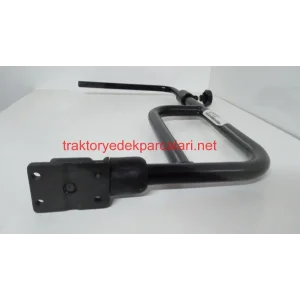 KABİN DIŞ AYNA KOLU TAKVİYELİ UZATMALI KALIN