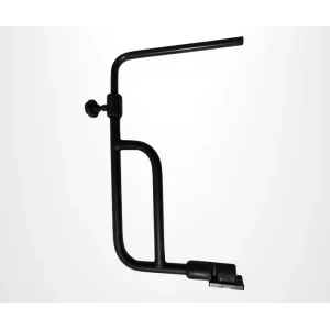 KABİN DIŞ AYNA KOLU TAKVİYELİ UZATMALI KALIN