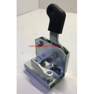 KABİN İÇ KAPI KİLİDİ SOL