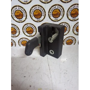 KABİN İÇ KAPI KİLİDİ YM