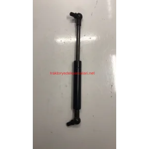 KABİN KAPI AMORİSÖRÜ (1002536K1) HATTAT