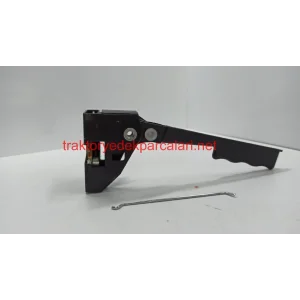 KABİN KAPI KİLİDİ SAĞ (FANTOM)