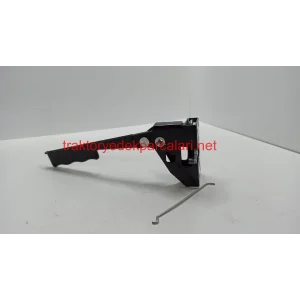 KABİN KAPI KİLİDİ SOL (FANTOM)