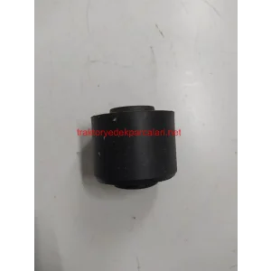 KABİN ÖN TAKOZU IVECO