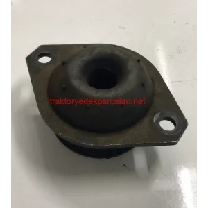 KABİN TAKOZU 8000 SERİ KLASİK TÜMOSAN