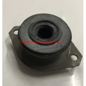 KABİN TAKOZU 8000 SERİ KLASİK TÜMOSAN