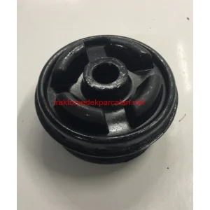 KABİN TAKOZU YENİ MODEL NEWHOLLAND