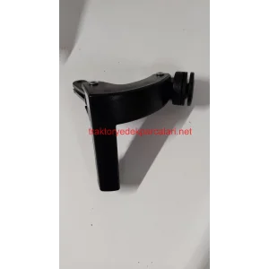 KABİN YAN CAM KOLU SAĞ ERKUNT