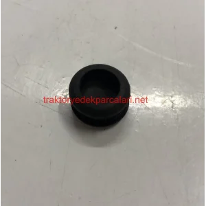 KABLO GEÇİT LASTİK GROMET HATTAT