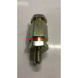 KADRAN ARA PARÇASI H1870294M1 HATTAT