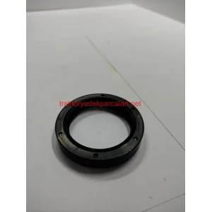 KALDIRICI MILI KECESI - HATTAT