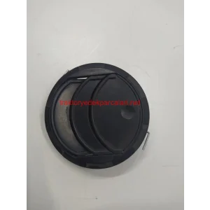 KALORİFER KAPAK TÜMOSAN