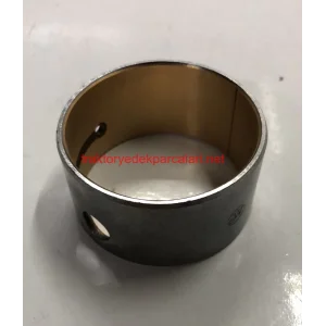 EKSANTRİK MİLİ BURCU HATTAT  1103-1104